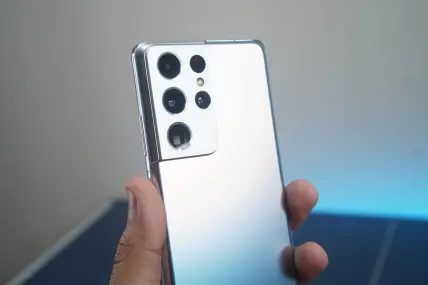 PlaYouWin Casino Aplicación móvil