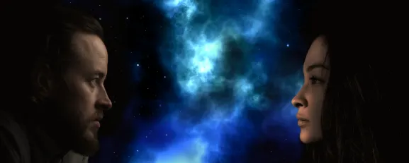 PlaYouWin Casino Soporte